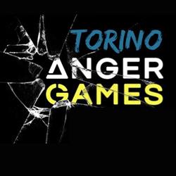 Torino Anger Games, orari di apertura