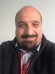 Studio Tecnico Ing. Andrea Graziani, Pescara orari di apertura