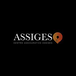 Assiges s.n.c. di Busico Sergio & C., Cormano orari di apertura