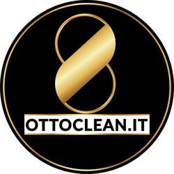 OTTO CLEAN, Agrate Brianza orari di apertura