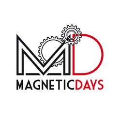 MAGNETICDAYS, Foiano della Chiana orari di apertura
