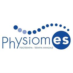 PHYSIOMES, Cosenza orari di apertura