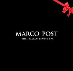 Marco Post Avellino, orari di apertura