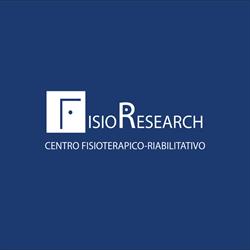 FISIO RESEARCH, Fiorano al Serio orari di apertura