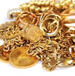 Compro Oro a Roma di Ruggeri Melissa, orari di apertura