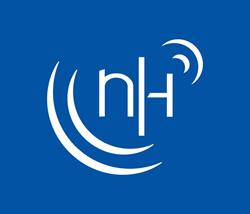 NovaHolding, Lamezia Terme orari di apertura