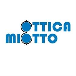 Ottica Miotto, Grottaferrata orari di apertura