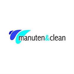 Manuten & Clean Srl, Montano Lucino orari di apertura