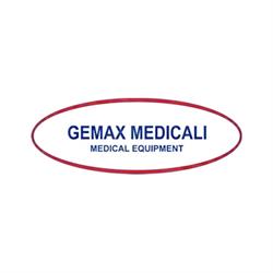 Gemax Medicali ., Carate Brianza orari di apertura
