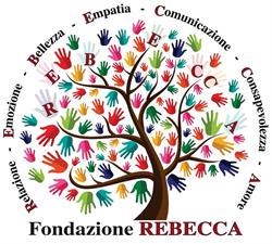 Fondazione Rebecca, Pianezza orari di apertura