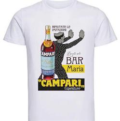 BAR MARIA, Gorlago orari di apertura