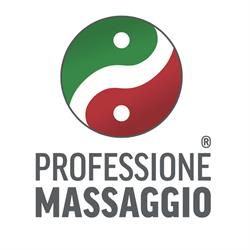 Professione Massaggio, Chianciano Terme orari di apertura
