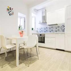 Talia Ortigia Apartment, Siracusa orari di apertura