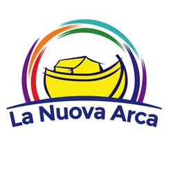 La Nuova Arca - Il Cammino, Roma orari di apertura