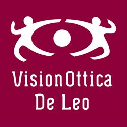 VisionOttica De Leo, Lauria orari di apertura