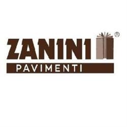 Zanini Pavimenti, San Martino Buon Albergo orari di apertura