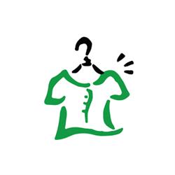 Arte In Maglia, Bergamo orari di apertura