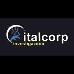 Italcorp Investigazioni e Sicurezza, Pescara orari di apertura
