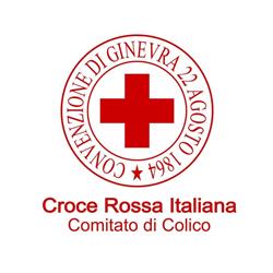 Croce Rossa Italiana - Comitato di Colico, orari di apertura