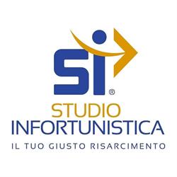 Studio Infortunistica - Responsabilità & Risarcimento, Spinetoli orari di apertura