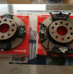CARPARTS AUTOMOTIVE SRLS, Casoria orari di apertura