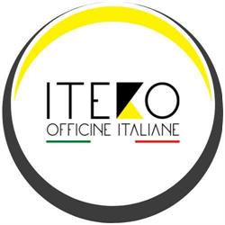 Iteko Officine Italiane, Siracusa orari di apertura
