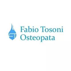 Tosoni Fabio Osteopata, Civitanova Marche orari di apertura