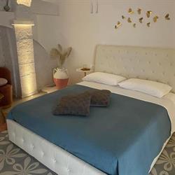 Nenetta Rooms & Suites, Monopoli orari di apertura