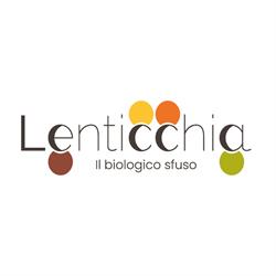 Lenticchia, Bagheria orari di apertura