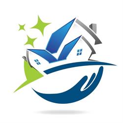 ALL MY SERVICES SRL, Milano orari di apertura