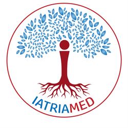 Centro iatriamed associati, Roma orari di apertura