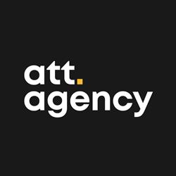 A tutto tondo Agency, Fucecchio orari di apertura