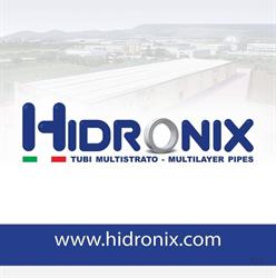 Hidronix Srl, Brusciano orari di apertura