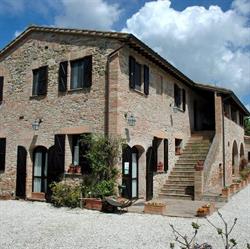 ANTICA FATTORIA DEL COLLE, Deruta orari di apertura