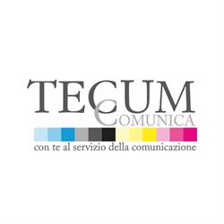 Tecum Comunica, Casette verdini orari di apertura
