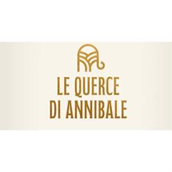 Le Querce di Annibale alle Radici del Buono, Melfi orari di apertura