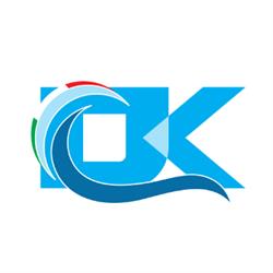 DTEK SRL, Verona orari di apertura