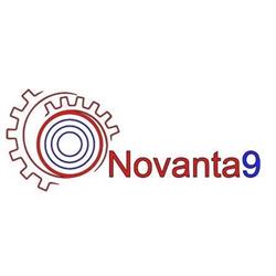 Novanta9 Snc, Vicopisano orari di apertura