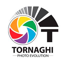 Tornaghi Photo, Boffalora sopra Ticino orari di apertura