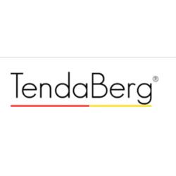 Tendaberg, Scanzorosciate orari di apertura