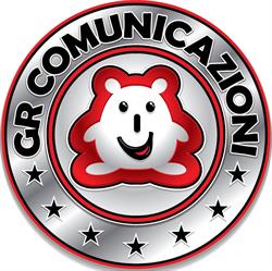 GR COMUNICAZIONI, Cassano delle Murge orari di apertura