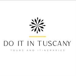 Do it in Tuscany, Cortona orari di apertura