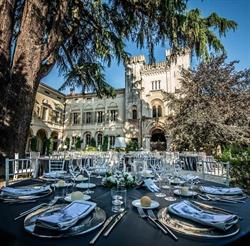 PALAZZO GHIRARDI, Manerbio orari di apertura