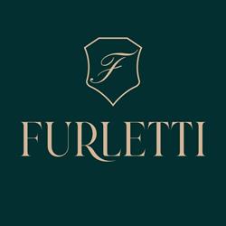 Cantina Furletti Gabriele, Riva del Garda orari di apertura