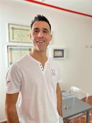 Osteopata Posturologo Daniele Gallerani Cento, Renazzo - Orari di apertura