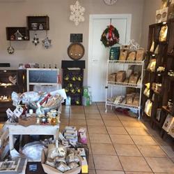 Casa & Bottega, Ovindoli orari di apertura