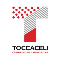 TOCCACELI S.R.L., Piandimeleto orari di apertura