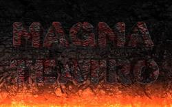 Magma Teatro, Torre Annunziata orari di apertura