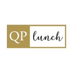 QP Lunch, Rimini orari di apertura