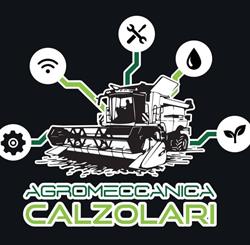 Agromeccanica Calzolari Srl, Rolo orari di apertura